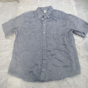 Brooks Brothers Regent Polo